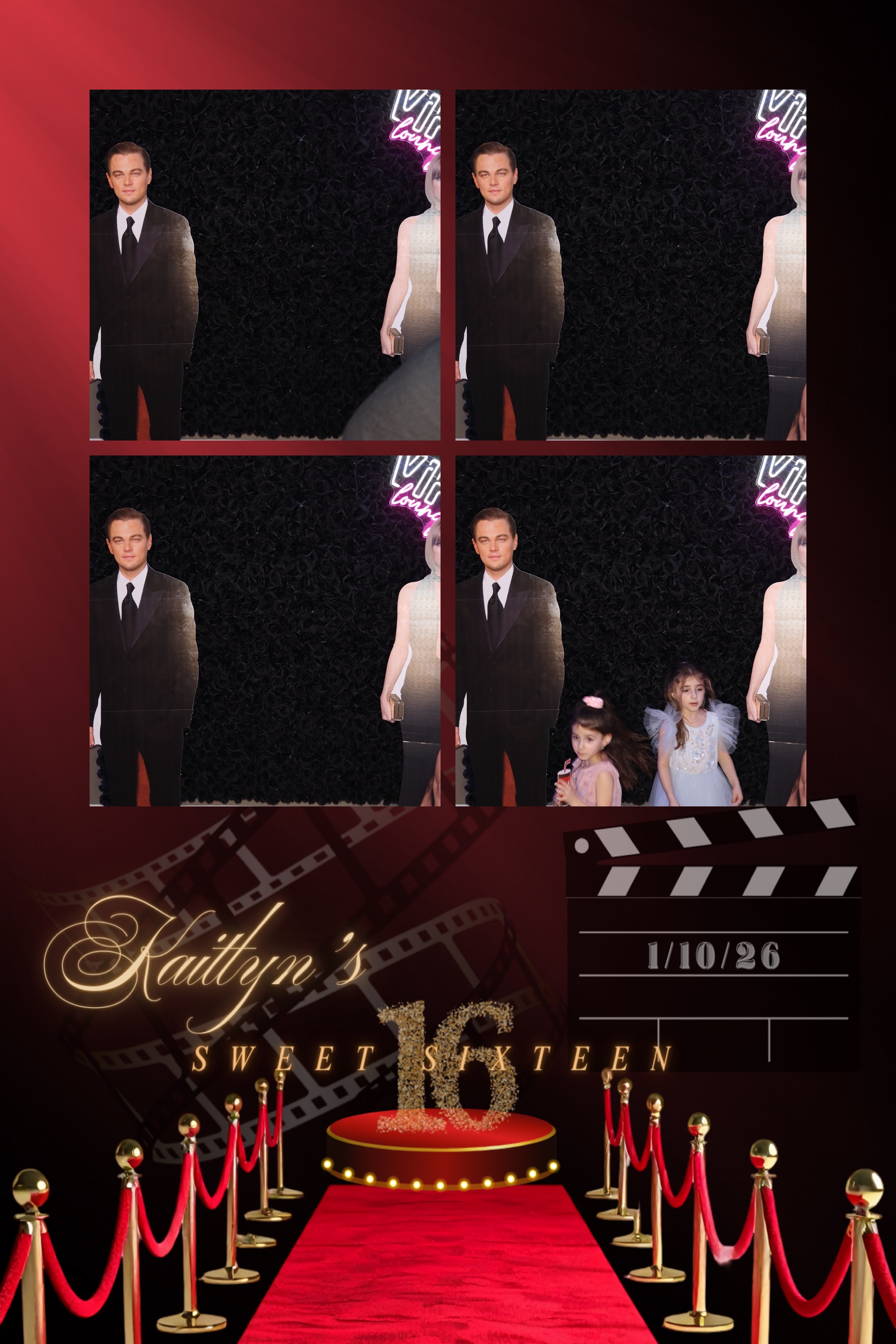 Event