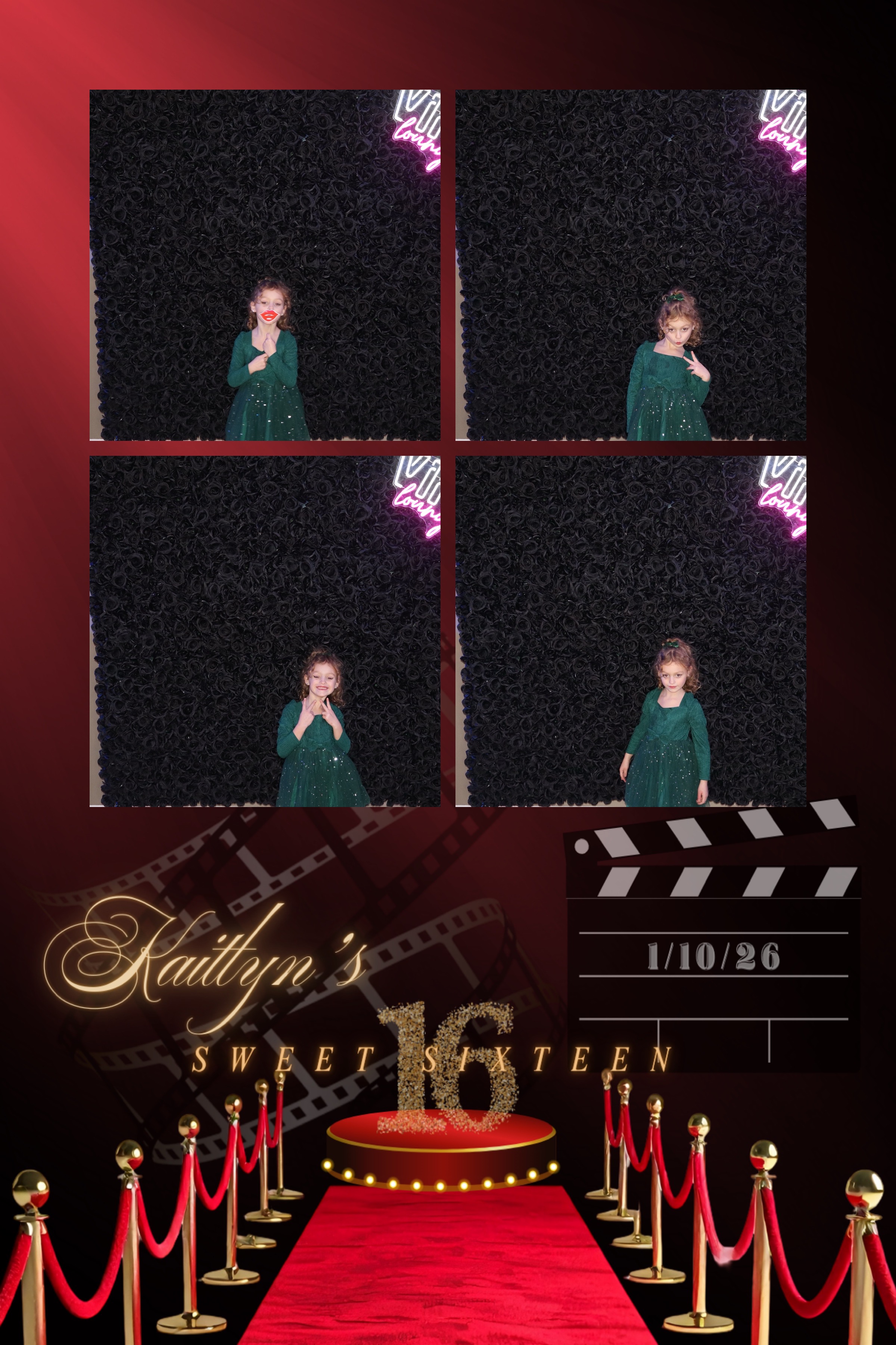 Event