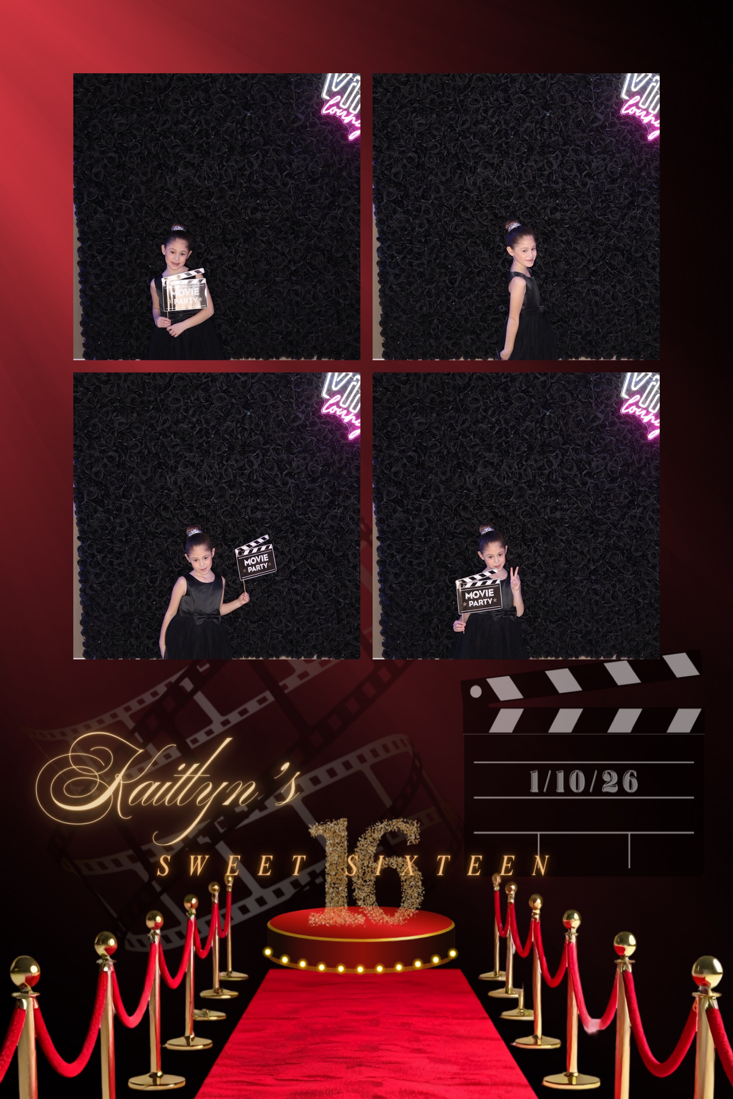 Event