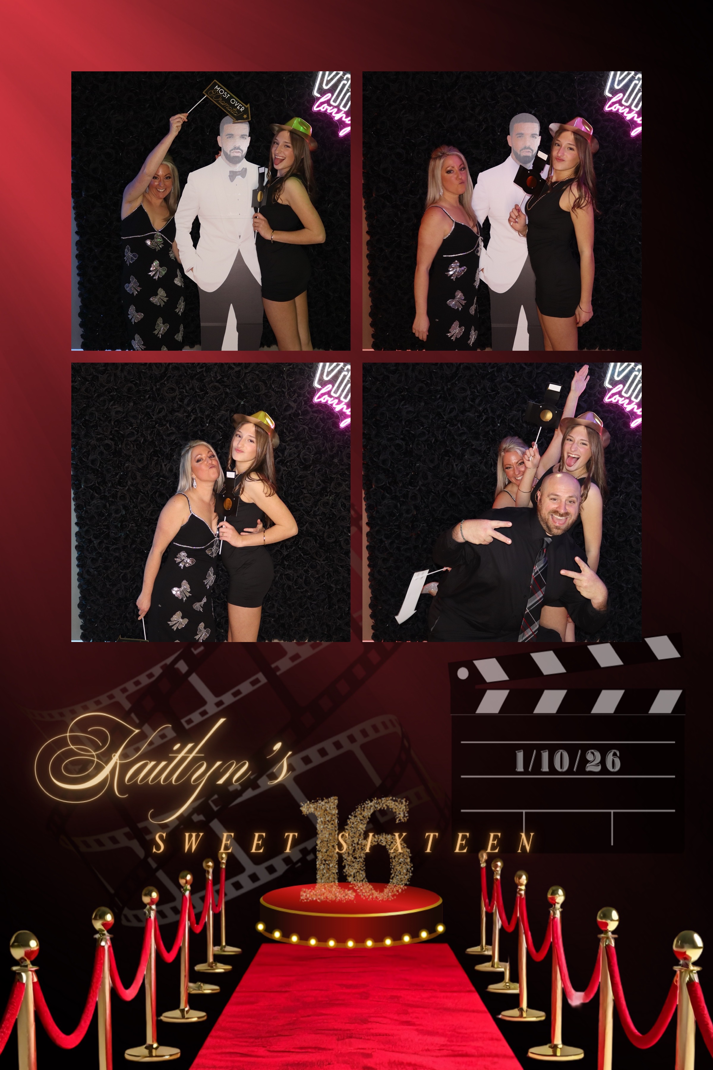 Event