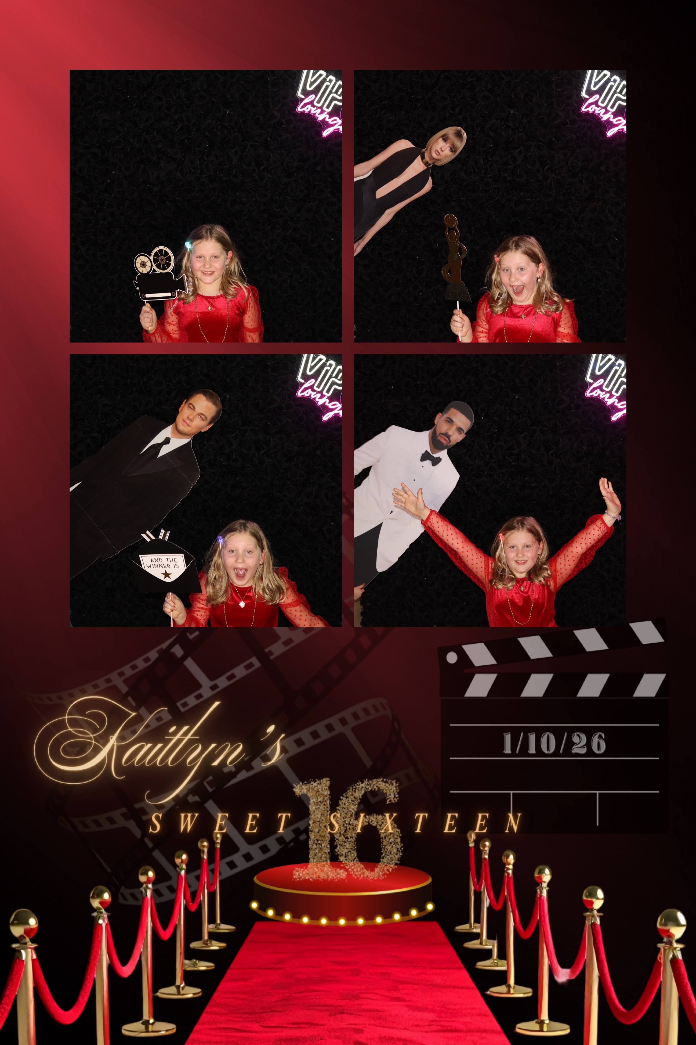 Event