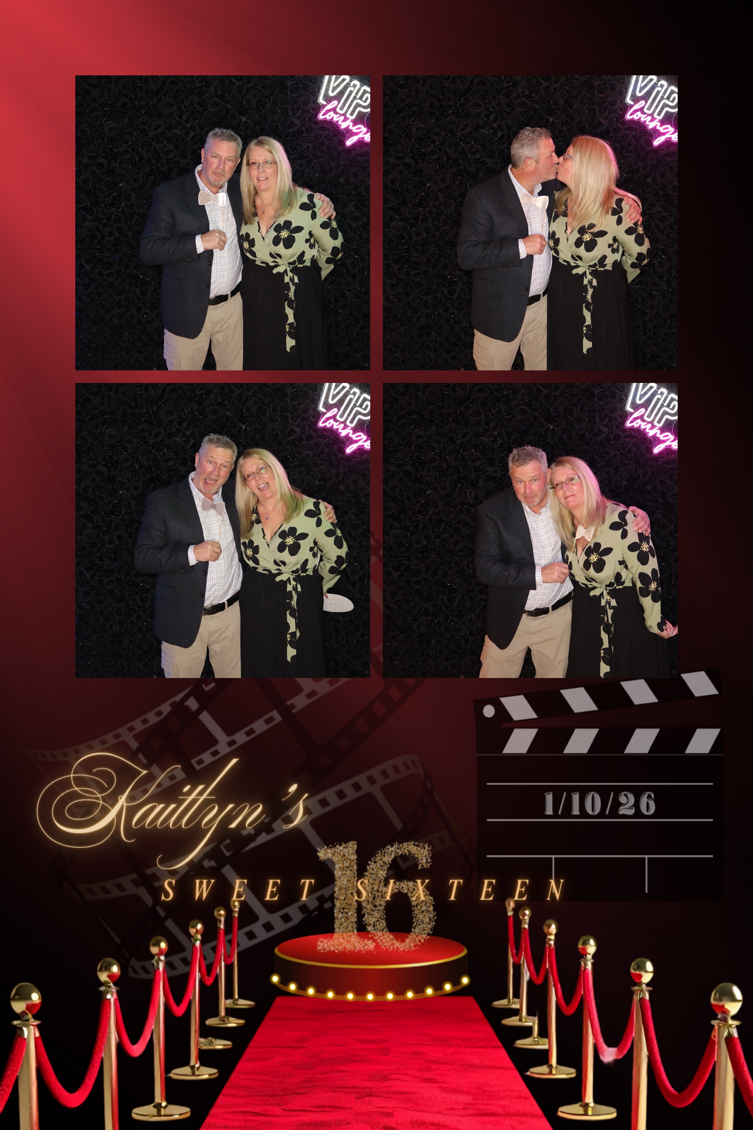 Event