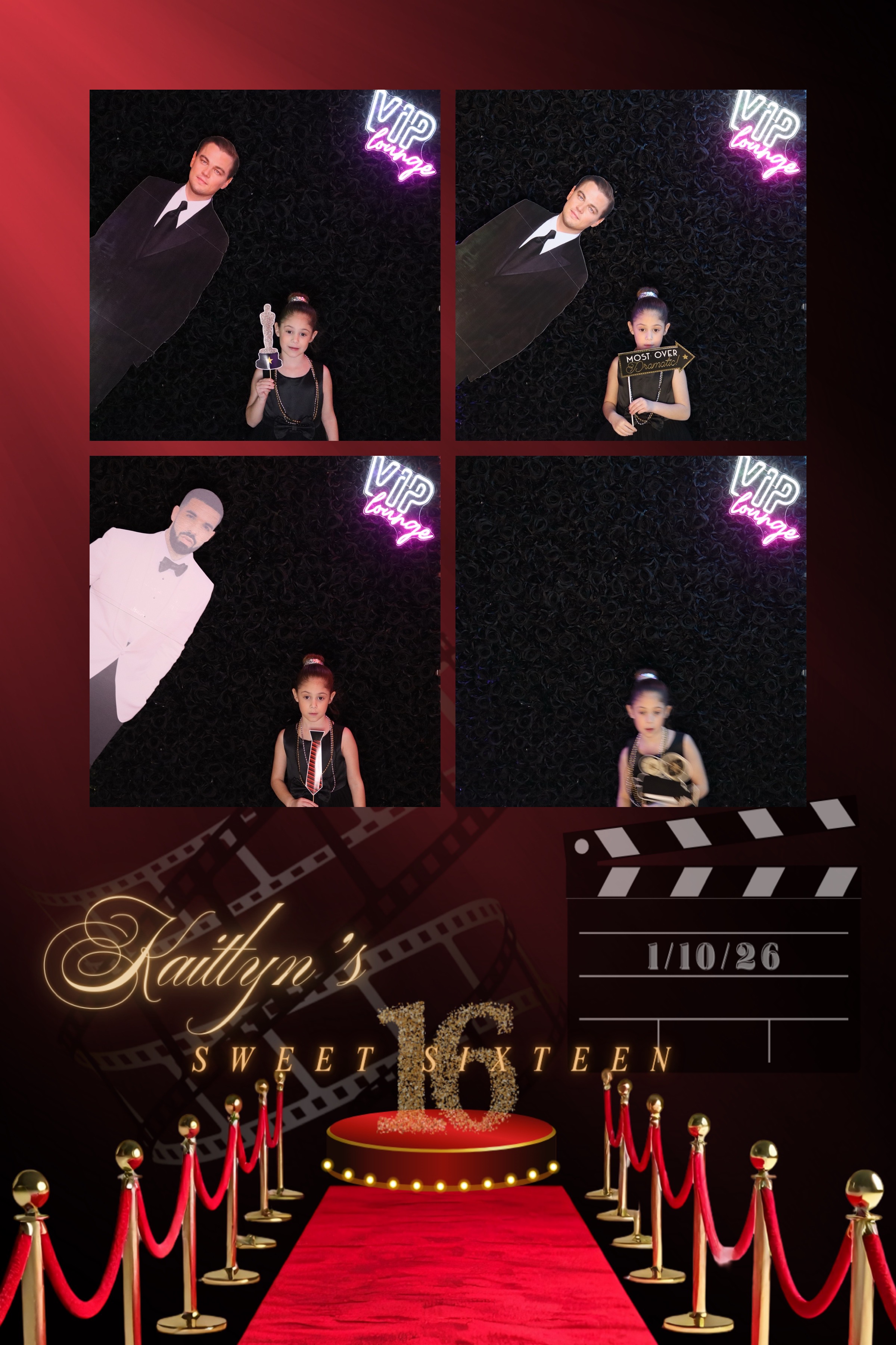 Event