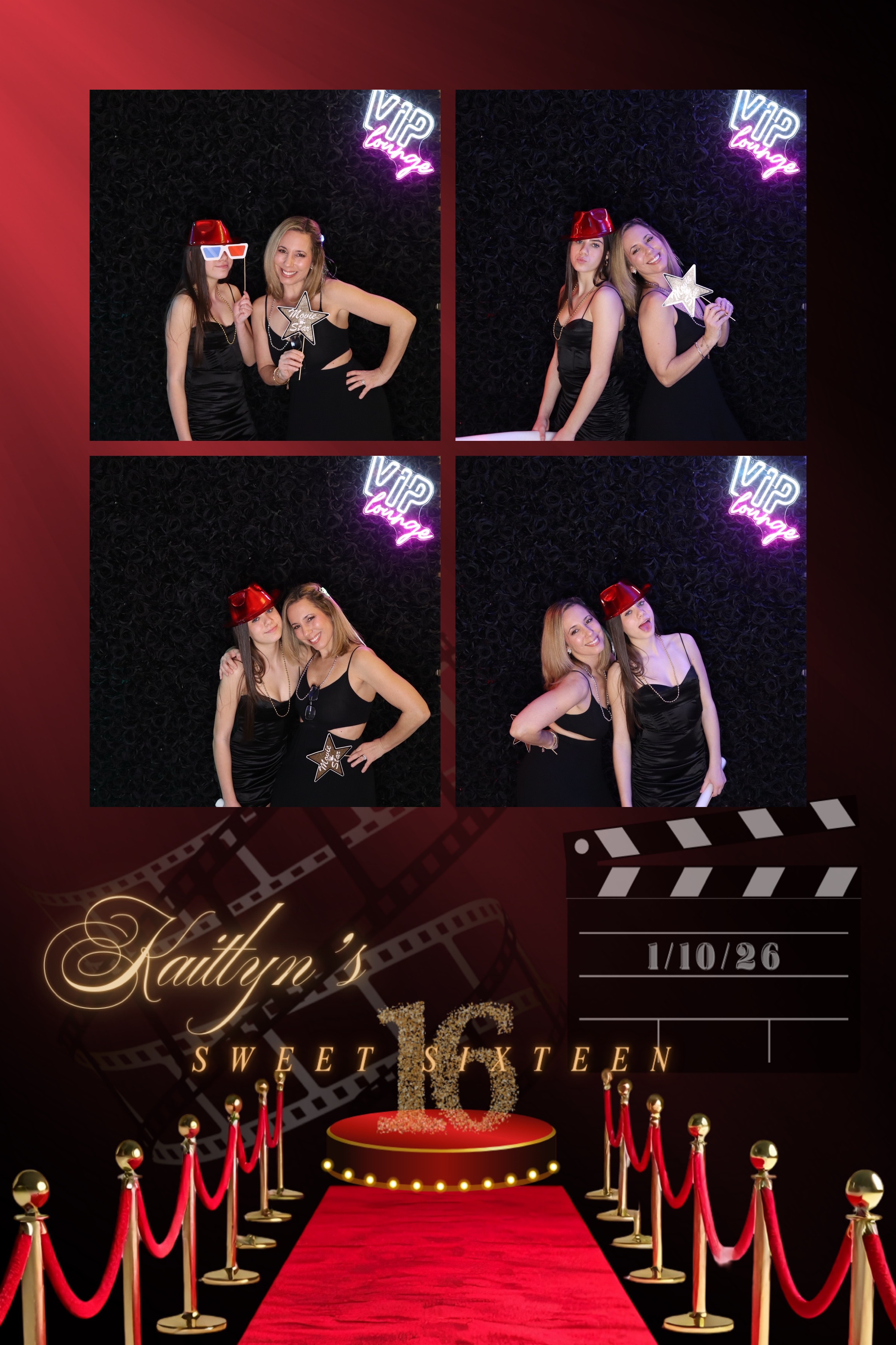 Event