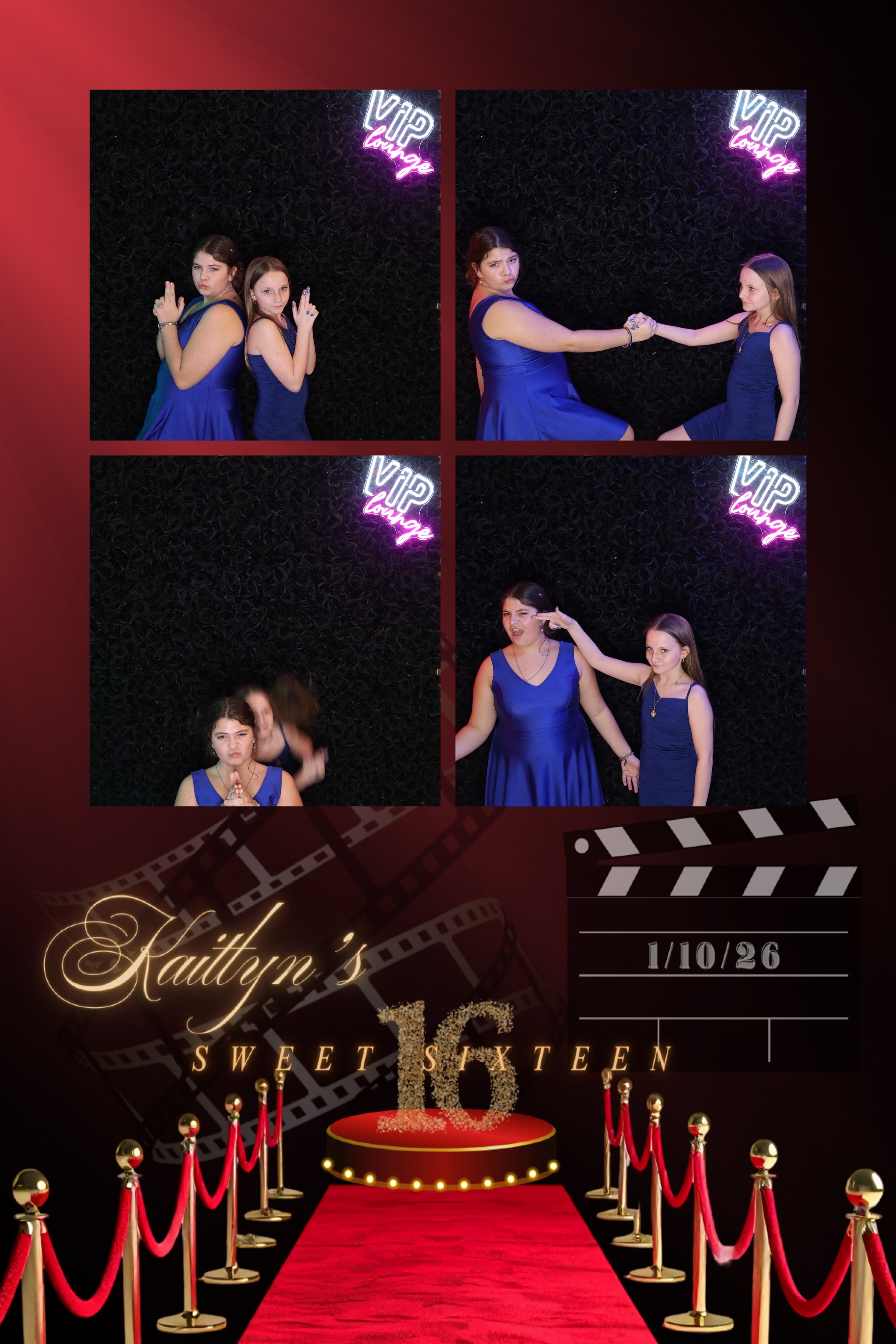 Event