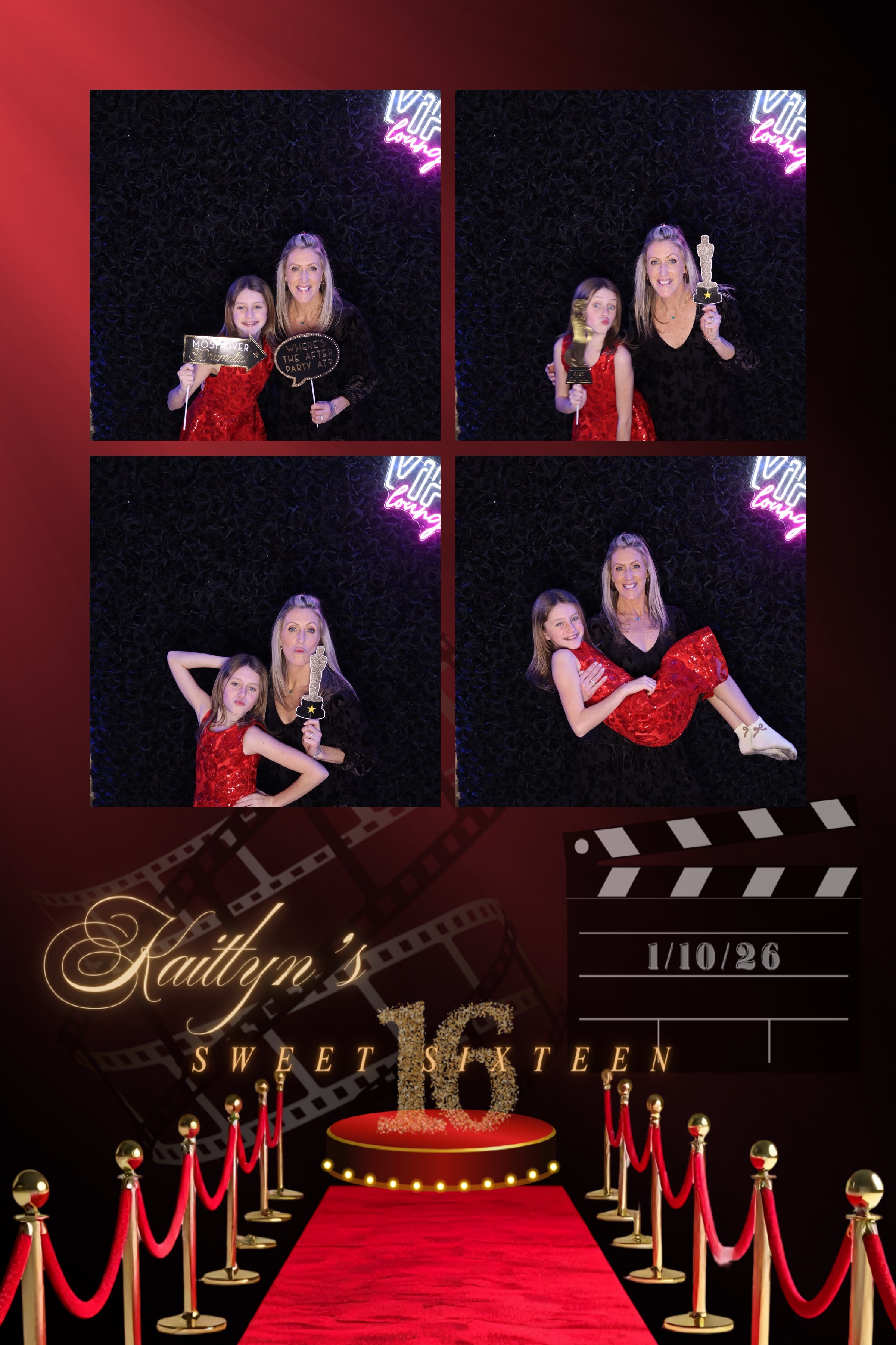 Event