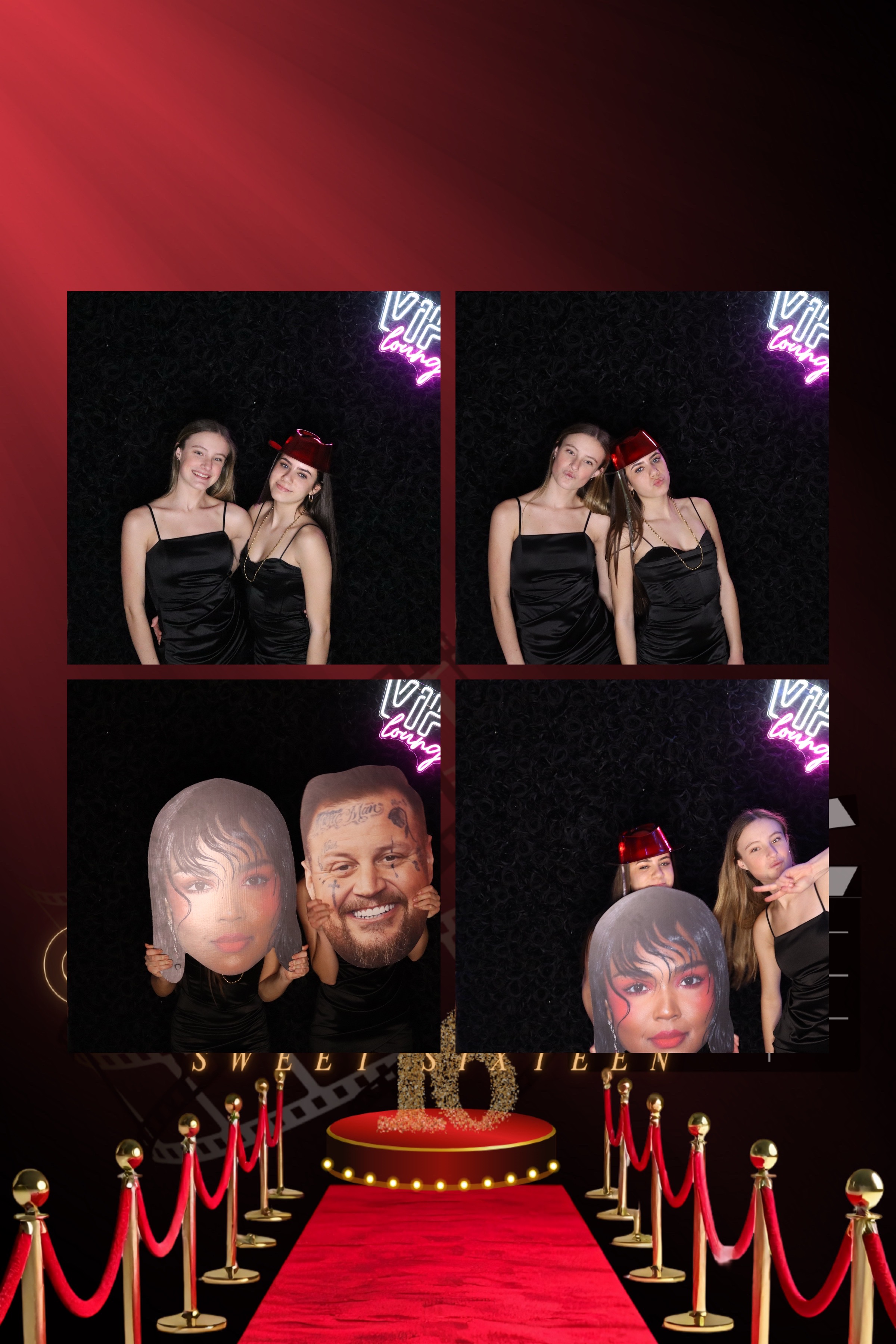 Event