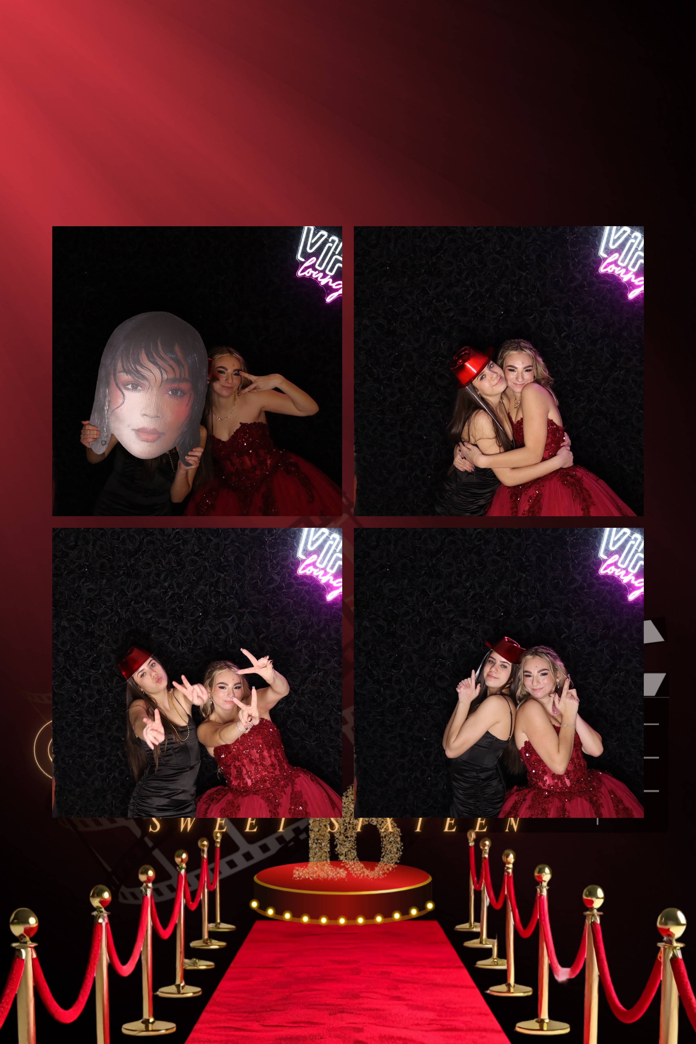Event