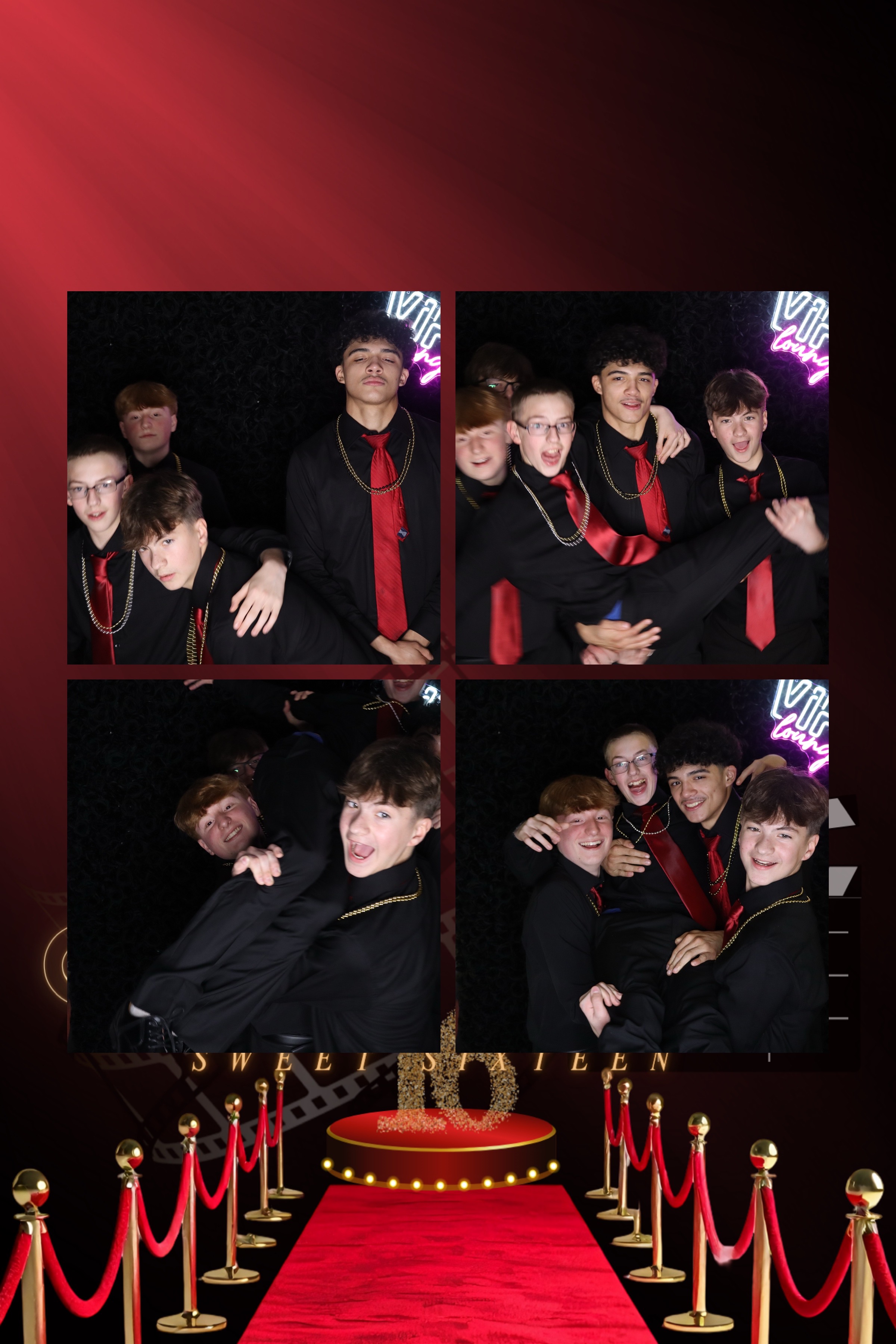 Event