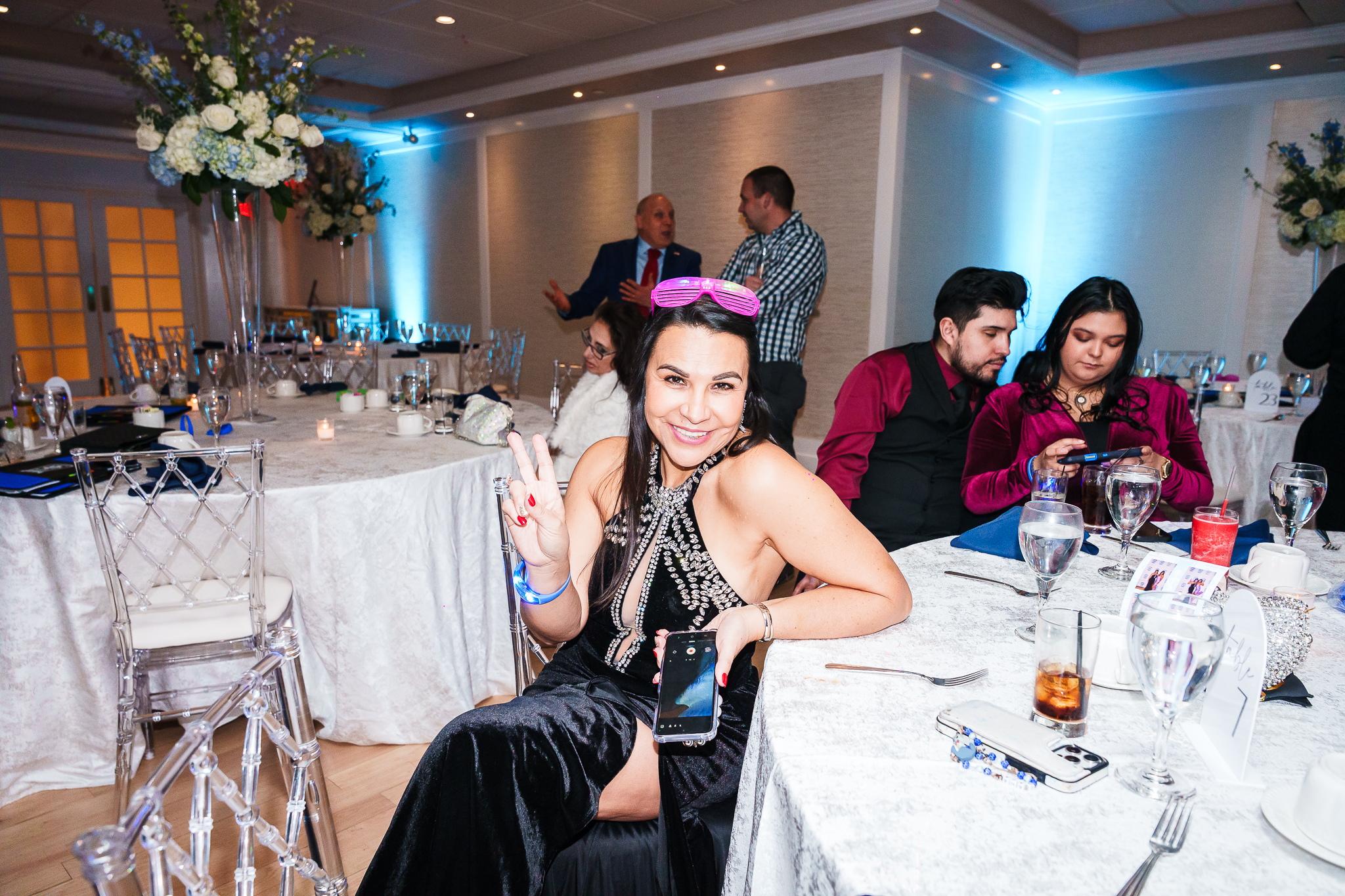 Event