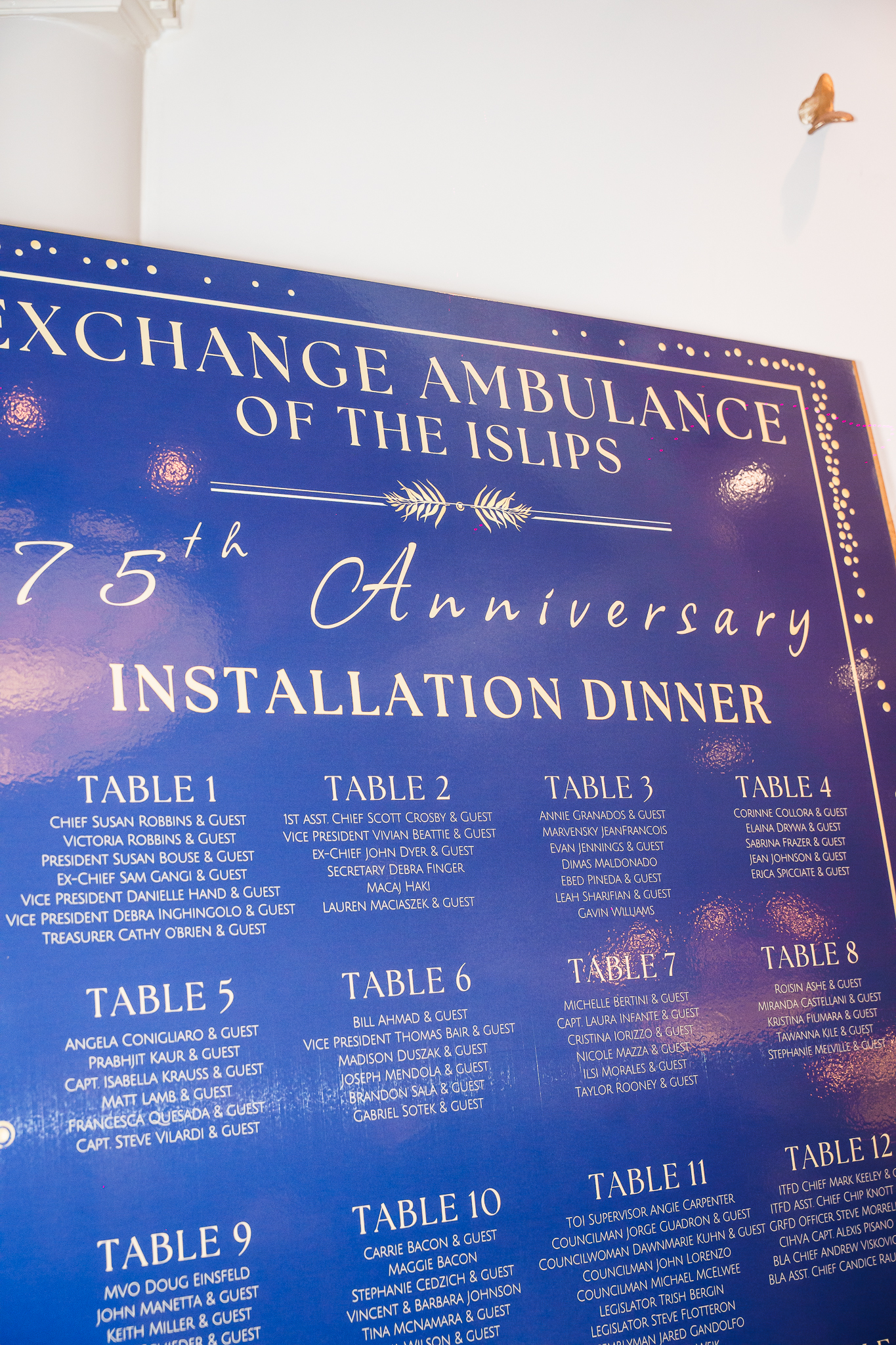 Event