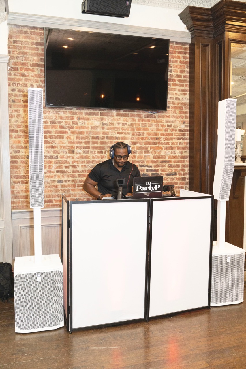 Event
